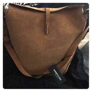 Kenneth Cole purse